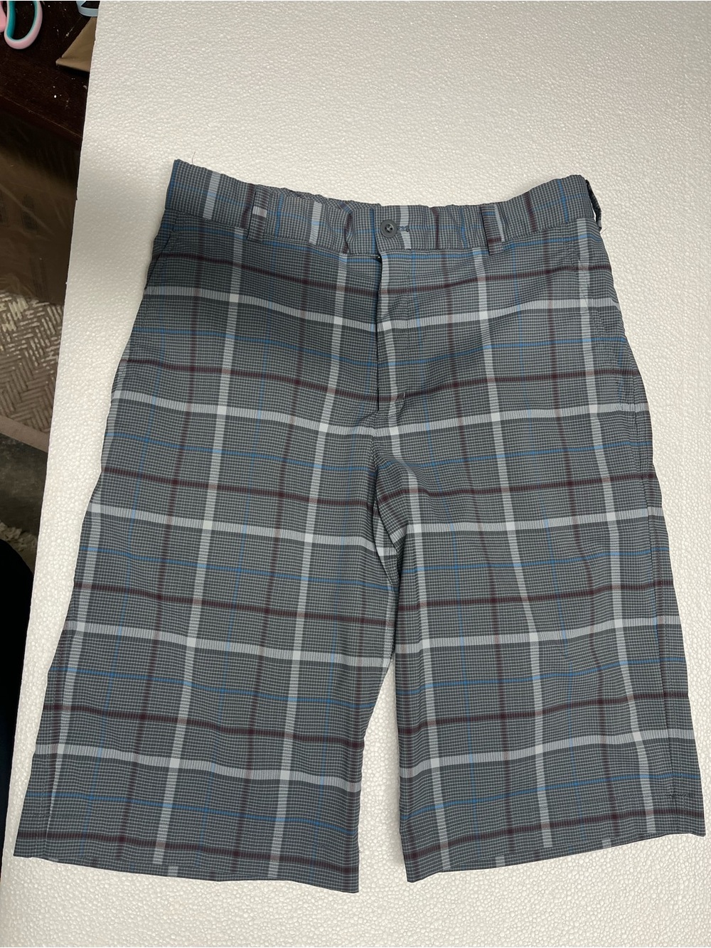 Nike golf